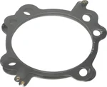 Cometic C9910 Head Gasket - High-Performance Gasket for Racing & Street Use