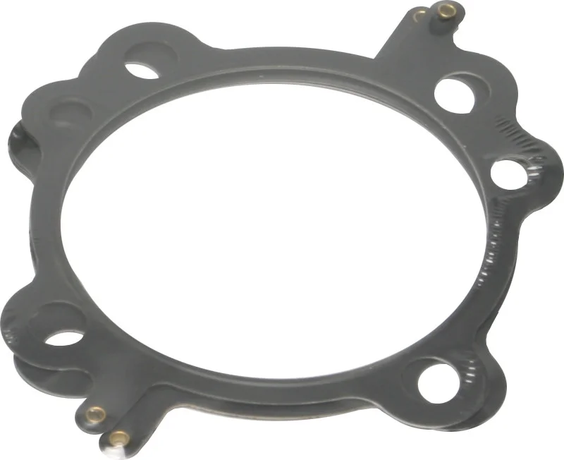 Cometic C9910 Head Gasket - High-Performance Gasket for Racing & Street Use