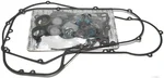 COMETIC C9920 Complete Gasket Kit for H-D Twin Cam Engines - High-Performance Sealing Solution