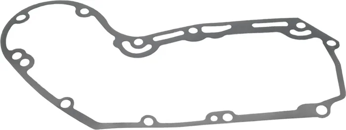 COMETIC C9944F1 Sportster Cam Cover Gasket - High-Performance Gasket for Harley-Davidson Engines