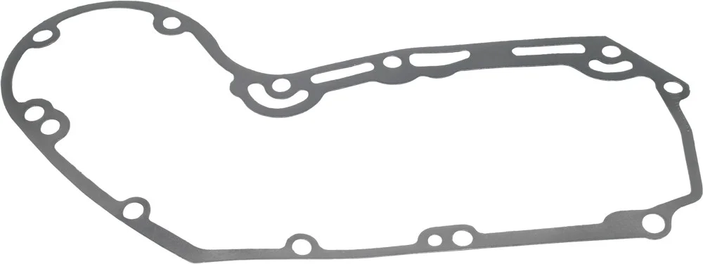 COMETIC C9944F1 Sportster Cam Cover Gasket - High-Performance Gasket for Harley-Davidson Engines