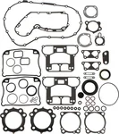 COMETIC C9952 Evo Sportster EST Gasket Kit - High-Performance Gasket Kit for Reliable Engine Sealing