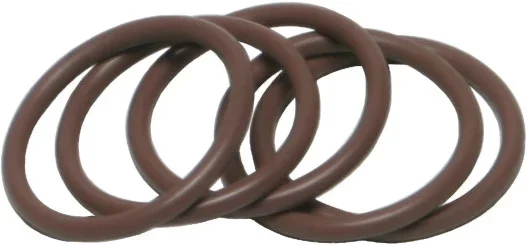 Cometic C9961 Evo Sportster Oil Pump O-Ring - High-Performance Gasket for Reliable Engine Sealing