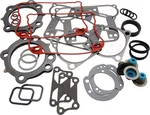 COMETIC C9971 Sportster Head/Base Gasket - High-Performance Gasket for Harley-Davidson Engines