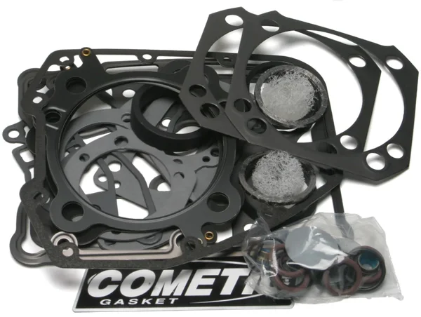 COMETIC C9976-030 Twin Cam EST Gasket Kit - High-Performance Engine Sealing Solution