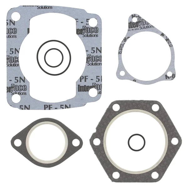 VERTEX 808806 Complete Gasket Kit - Premium Gaskets for Reliable Performance
