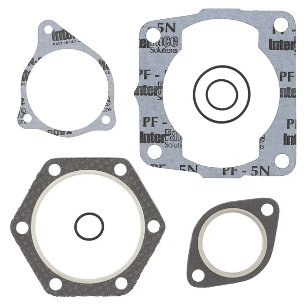 VERTEX 808807 Complete Gasket Kit - Premium Gaskets for Reliable Performance
