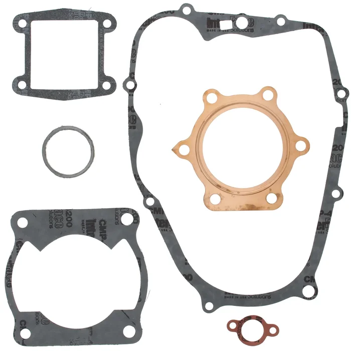 VERTEX Complete Gasket Kit – Premium Replacement for Powersports Engines | Gaskets/Seals