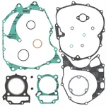 VERTEX Complete Gasket Kit for Powersports Engines – High-Quality Seals & Gaskets