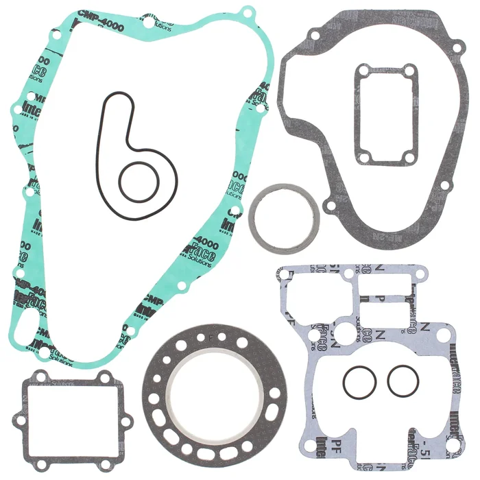 VERTEX 808822 Complete Gasket Kit – High-Quality Gaskets for Powersports Engines