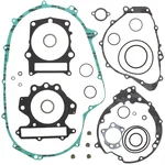 VERTEX Complete Gasket Kit - High-Quality Seals for Powersports Engines