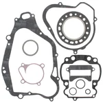 VERTEX 808834 Complete Gasket Kit - Premium Gaskets for Reliable Performance