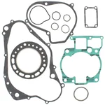 VERTEX 808835 Complete Gasket Kit - High-Quality Seals for Powersports Engines