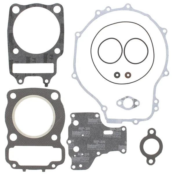 VERTEX 808836 Complete Gasket Kit - Premium Gaskets for Reliable Performance