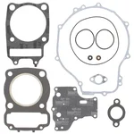 VERTEX 808836 Complete Gasket Kit - Premium Gaskets for Reliable Performance