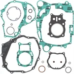 VERTEX 808841 Complete Gasket Kit - Premium Gasket Set for Powersports Engines