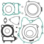 VERTEX 808845 Complete Gasket Kit - Premium Sealing Solution for Powersports Equipment