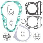 VERTEX 808847 Complete Gasket Kit - Premium Gaskets for Reliable Engine Sealing