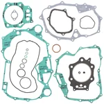 VERTEX Complete Gasket Kit for Powersports Engines - High-Quality Replacement Gaskets