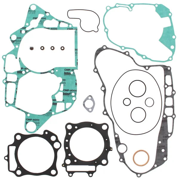 VERTEX 808868 Complete Gasket Kit - High-Quality Seals for Powersports Engines