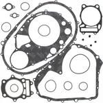 VERTEX 808870 Complete Gasket Kit - Premium Sealing Solution for Powersports Engines