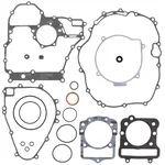 VERTEX Complete Gasket Kit - Durable Engine Seals for Powersports Vehicles