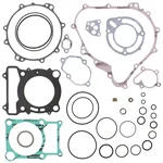 VERTEX Complete Gasket Kit – Premium Replacement for Powersports Engines | Gaskets/Seals