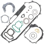 VERTEX Complete Gasket Kit – Durable Engine Seals for Powersports Vehicles