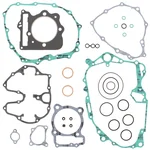 VERTEX Complete Gasket Kit for Powersports Engines – High-Quality Sealing Solution