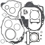 VERTEX Complete Gasket Kit for Powersports Engines – High-Quality Seals & Gaskets