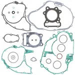 VERTEX 808900 Complete Gasket Kit - High-Quality Seals for Powersports Engines