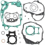 VERTEX Complete Gasket Kit for Powersports Engines - Premium Sealing Solution