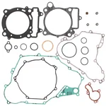 VERTEX 808920 Complete Gasket Kit - High-Quality Gaskets for Powersports Engines