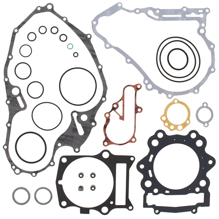 Vertex 808923 Complete Gasket Kit - Premium Gaskets for Reliable Performance