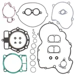 VERTEX - 808930 - Complete Gasket Kit
