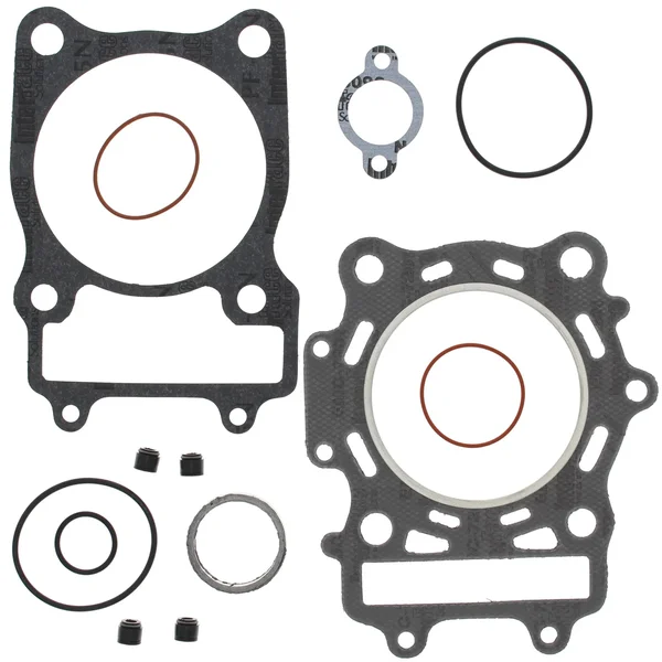 VERTEX Top End Gasket Kit - MLS Head Gasket, Premium Seals for PowerSports Engines