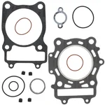 VERTEX Top End Gasket Kit - MLS Head Gasket, Premium Seals for PowerSports Engines