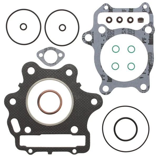 VERTEX Top End Gasket Kit - High-Performance Gaskets for 4-Stroke Engines