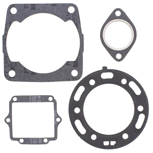 Vertex Top End Gasket Kit - Premium Sealing Solution for Powersports Engines