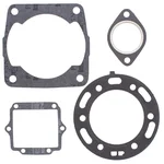 Vertex Top End Gasket Kit - Premium Sealing Solution for Powersports Engines