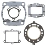 VERTEX High-Quality MLS Head Gasket Kit - OEM Replacement Gaskets for Top-End Seals