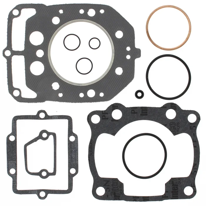 VERTEX - 810820 - Top End Gasket Kit