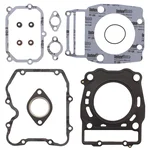 Vertex 810821 Top End Gasket Kit - High-Quality Gaskets for Reliable Engine Performance