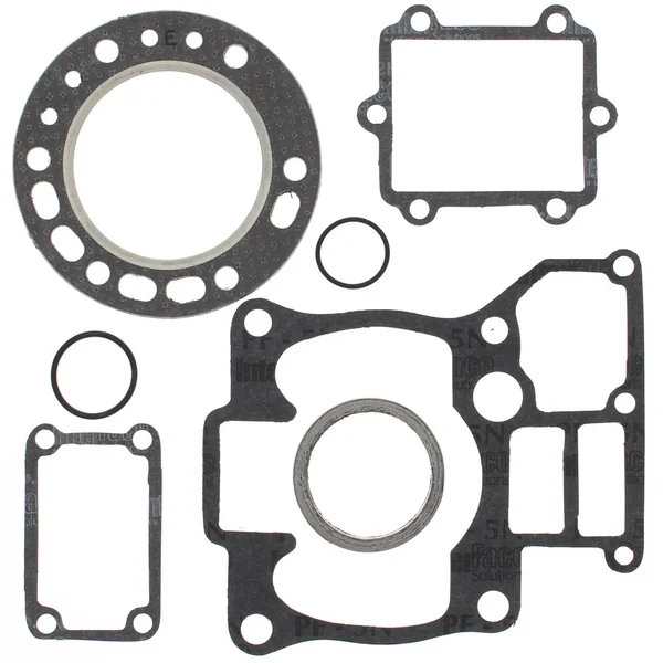 Vertex 810822 Top End Gasket Kit – High-Performance Leak-Proof Engine Seals for Reliable PowerSports Operation