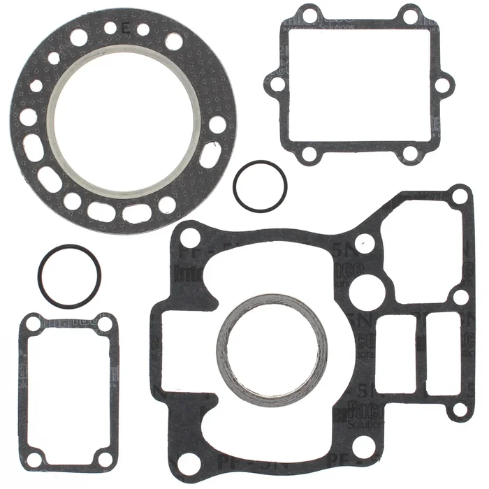 Vertex 810822 Top End Gasket Kit – High-Performance Leak-Proof Engine Seals for Reliable PowerSports Operation