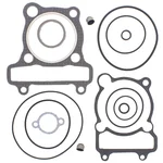 Vertex 810824 Top End Gasket Kit - High-Performance Gaskets for Reliable Engine Sealing