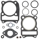 Vertex 810827 Top End Gasket Kit - High-Performance Gaskets for Reliable Engine Sealing