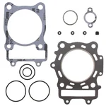 Vertex 810828 Top End Gasket Kit with MLS Head Gasket - High-Quality Gaskets for Reliable Performance