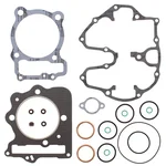 Vertex 810829 Top End Gasket Kit - MLS Head Gasket, Premium Valve Cover Gasket for Reliable Performance