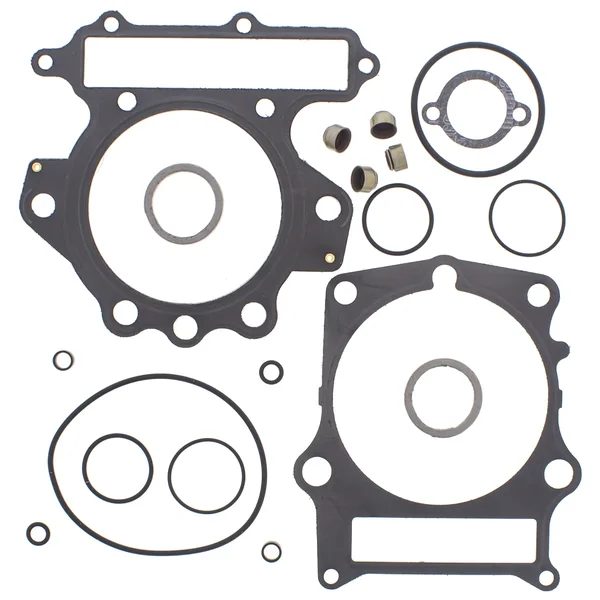 VERTEX Top End Gasket Kit - High-Performance Engine Sealing Solution for Powersports Vehicles
